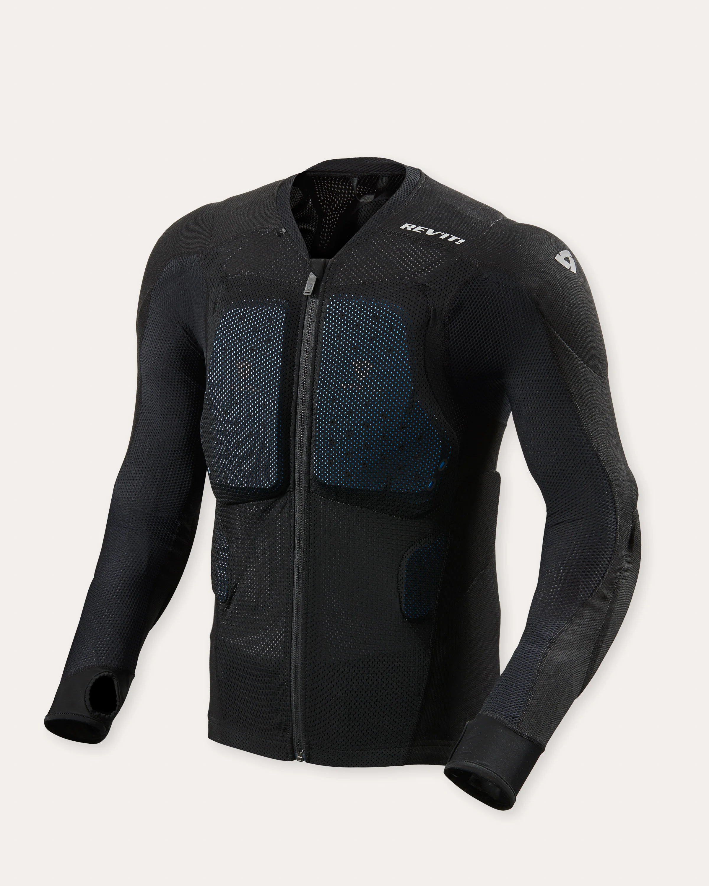 Revit Protector Jacket Proteus